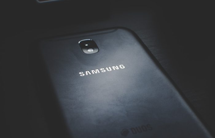 Samsung telefoon gaat niet meer aan: mogelijke oorzaken